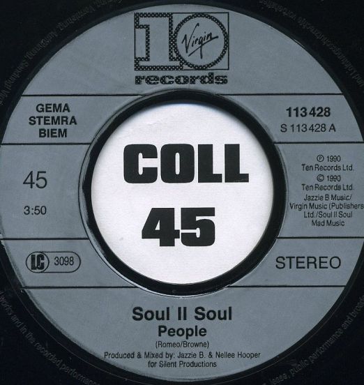 Soul II Soul_A