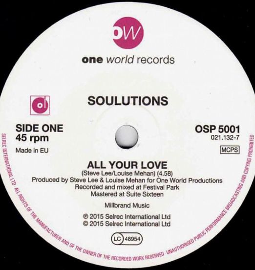 Soulutions-AllYourLove-45ALABEL