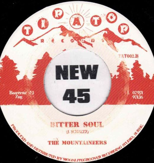TheMountaineers-BitterSoulB