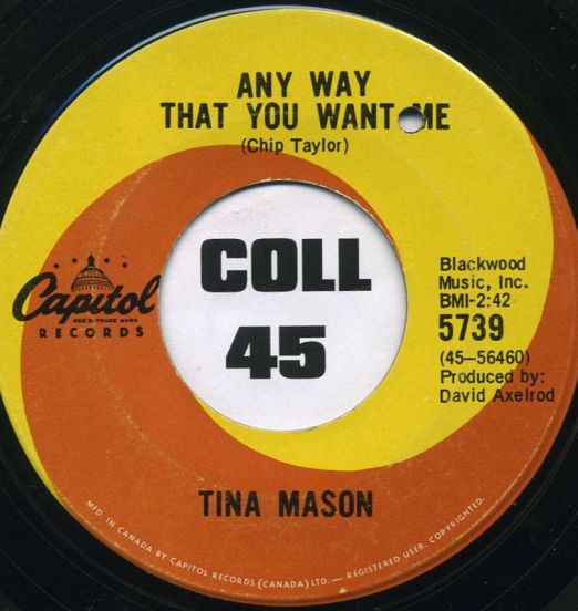 TinaMason_AnyWayThatYouWant_CapitolCN_B
