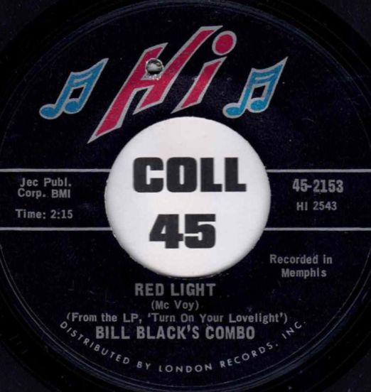 BillBlack'sCombo-RedLightB