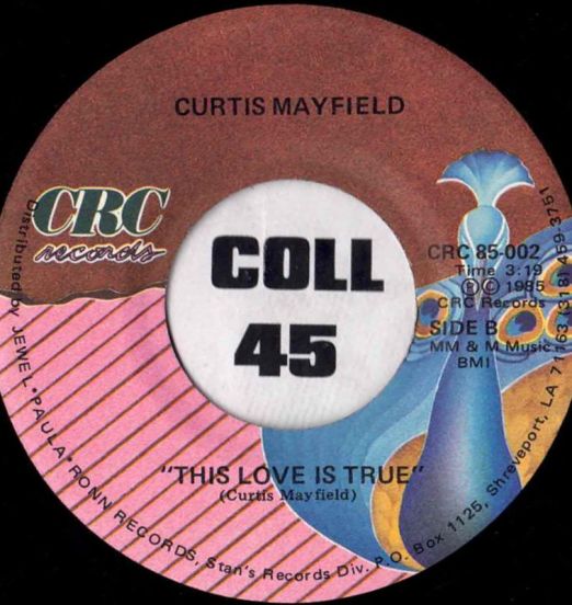 Curtis-WeComeInPeaceLabelB