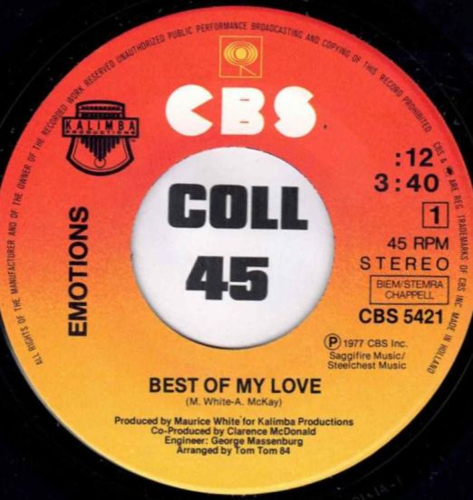 Emotions-BestOfMyLove-KalimbaNL45LABELA
