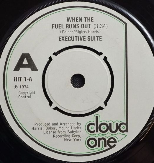 Executive-LABELB