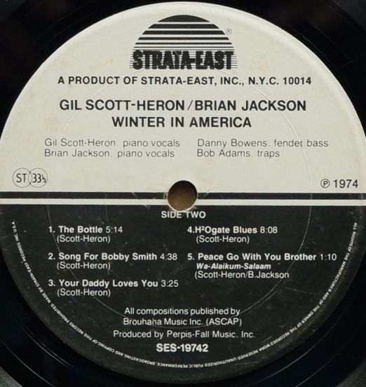 GilScott-Heron-WinterInAmericaLPLABELA