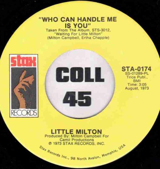 LittleMilton-WhoCanHandleMeIsYouB