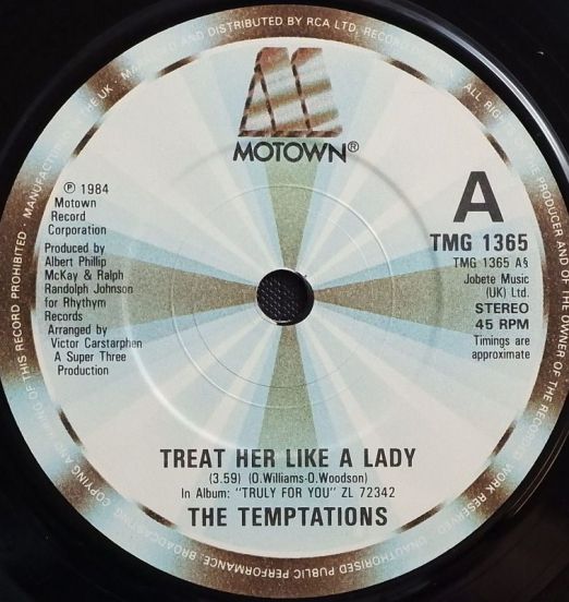 Temptations-TreatLABELA