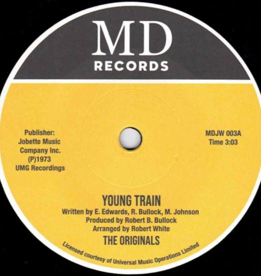 TheOriginals-YoungTrainA