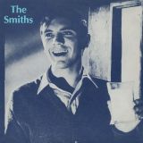 The Smiths – What Difference Does It Make b/w Back To The Old House – Rough Trade 7″