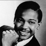 Eddie Holman – Hold Me In Your Arms b/w I’m Not Gonna Give Up – Shotgun 7″