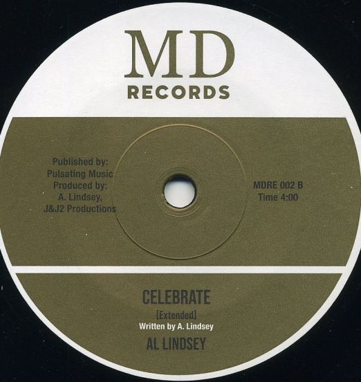 AlLindsey-CelebrateB