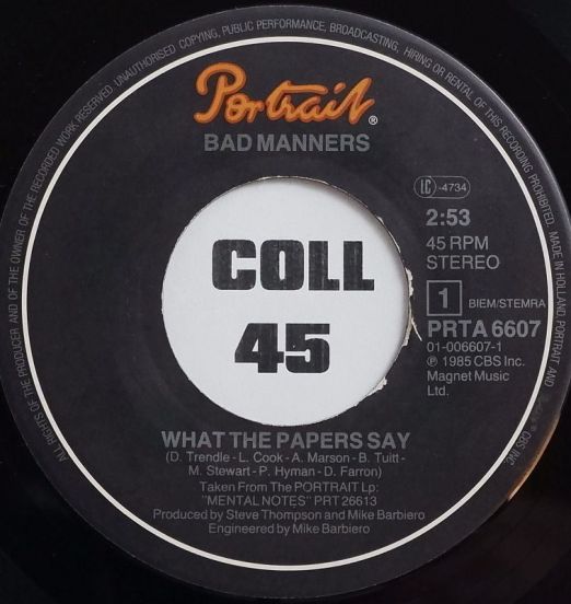Bad-WhatLABELA