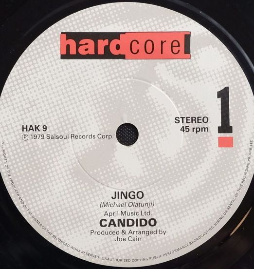 Candido-JingoLABELA