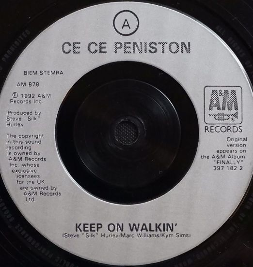 CeCe-keepLABELA