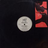 Deep Bros. – Soul Talkin – Mixes – Wave Music 12″