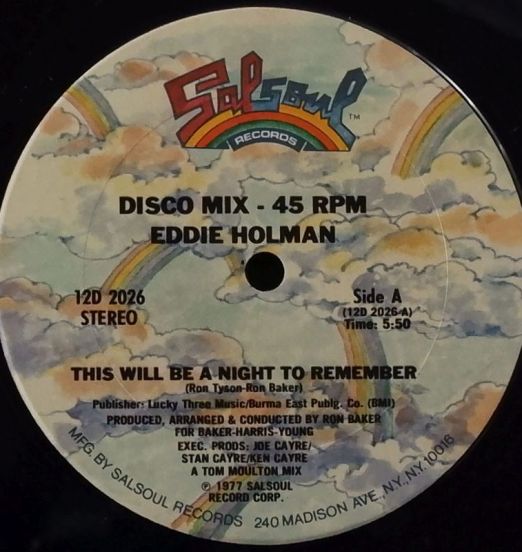 Eddie-ThisLABELA