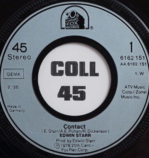 Edwin-ContactLABELA