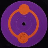 Electric Soul – Latino – Tronicsole 12″