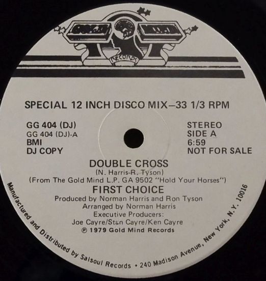 First-DoubleLABELA