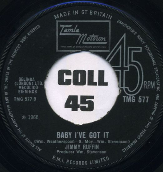 JimmyRuffin-BabyI'vGotIt...B