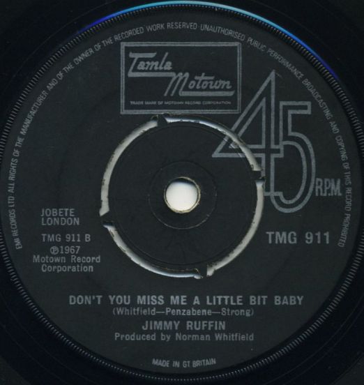 JimmyRuffin-Don'tYouMissMe...B