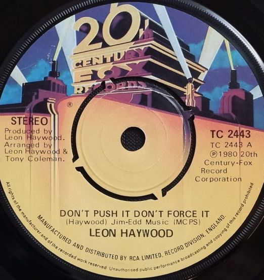 Leon-Don'tLABELB