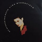 Lisa Stansfield – All Around the World b/w Wake Up Baby – Arista 7″