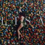 Lisa Stansfield – Time To Make You Mine b/w Same Feeling – Arista 7″