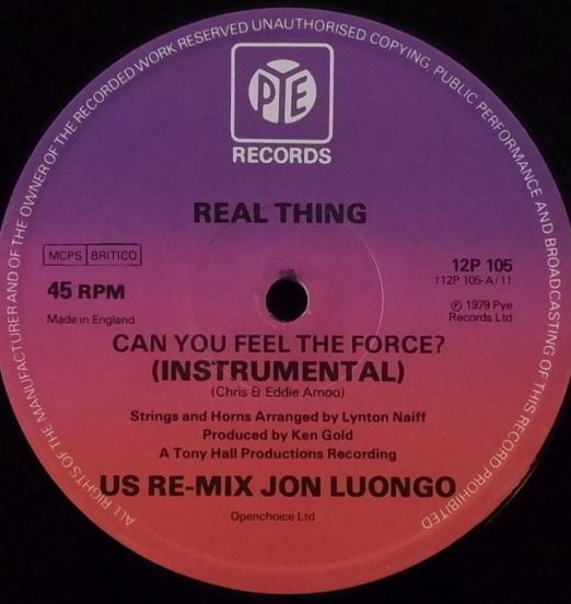 Real-CanLABELB