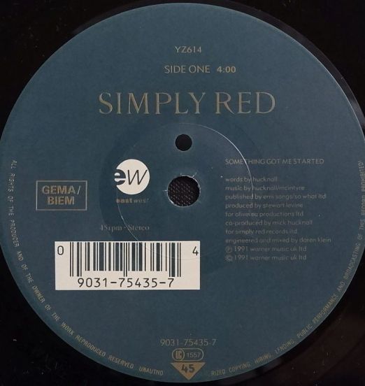 Simply-SomethingLABELA
