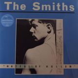 The Smiths – Hatful Of Hollow – Rhino LP