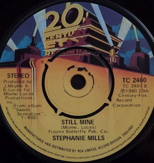 Stephanie-NeverLABELB