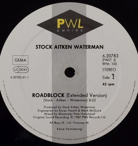 Stock-RoadblockLABELA