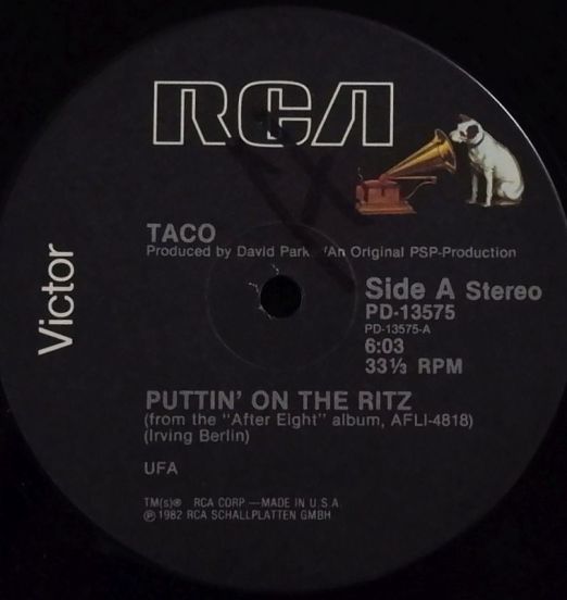 Taco-PuttinLABELA