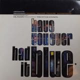 The Style Council - Have You Ever Had It Blue b/w Have You Ever Had It Blue (Cut Version) - Emi Music 12"