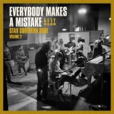 V.A. – Everybody Makes A Mistake Stax Southern Soul Vol.2 – Kent CD