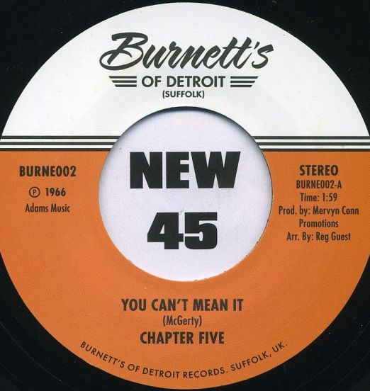 ChapterFive-YouCan'tMeanItA