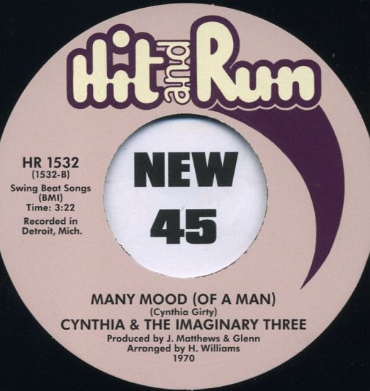 Cynthia&TheImaginaryThree-ManyMood..B
