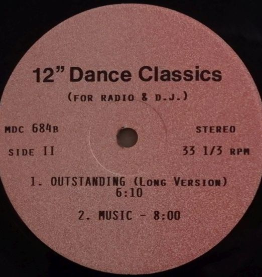 DanceClassicsLABELB