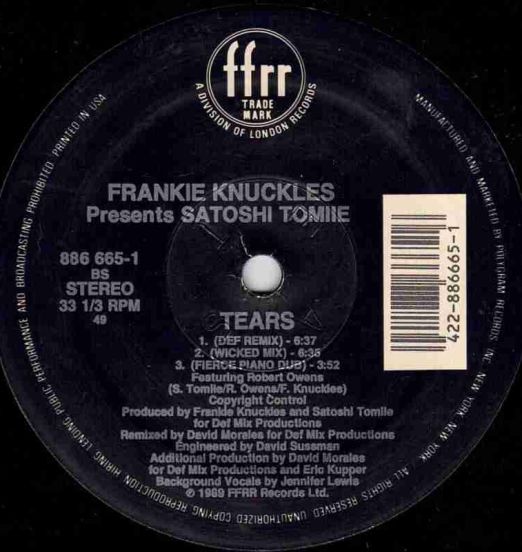 FrankieKnuckles-Tears12B