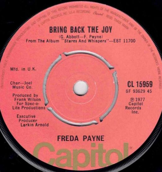 Freda-LoveLabelB