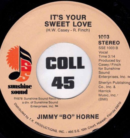 Jimmy-DanceB