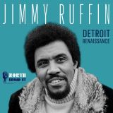 Jimmy Ruffin – Make Me A Winner b/w Take Me Back – North Broad Street 7″