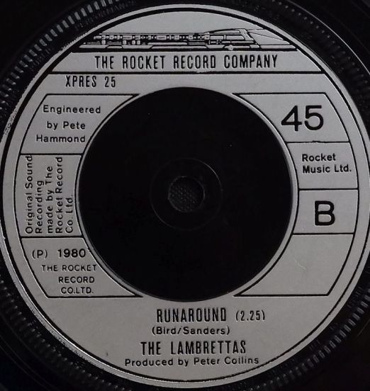 Lambrettas-PoisenLABELB