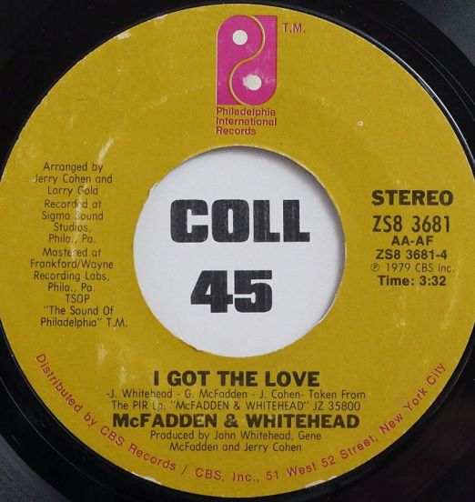 McFadden&Whitehead-Ain'tLABELB