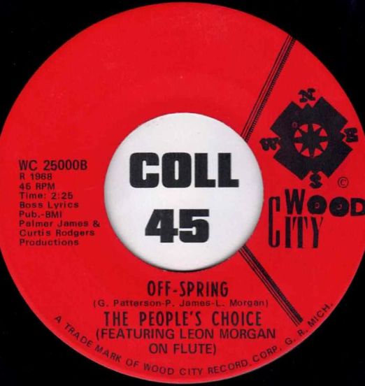 People'sChoice-Off-SpringOrig45