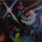 Flashlight – Flashlight – Philly Groove DJ LP