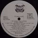 Flashlight – Flashlight – Philly Groove DJ LP