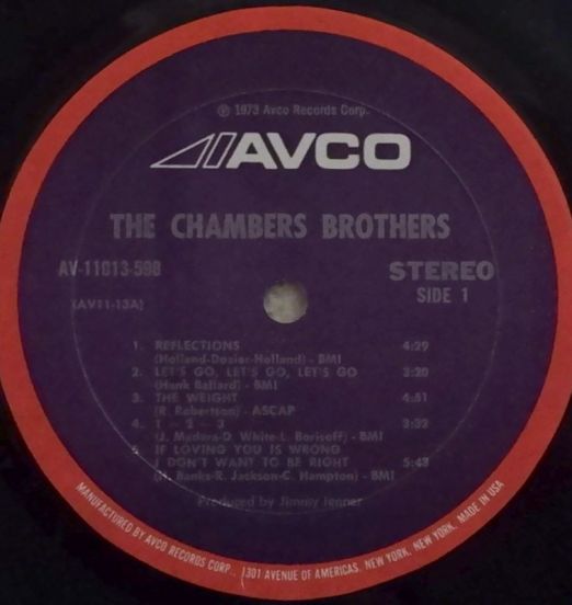 TheChambers-UnbondedLABELA