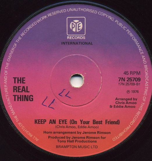 TheRealThing-KeepAnEye....B